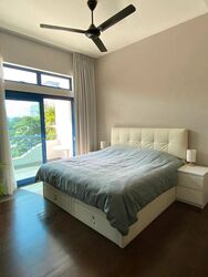 Nineteen Shelford Road (D11), Condominium #404912071